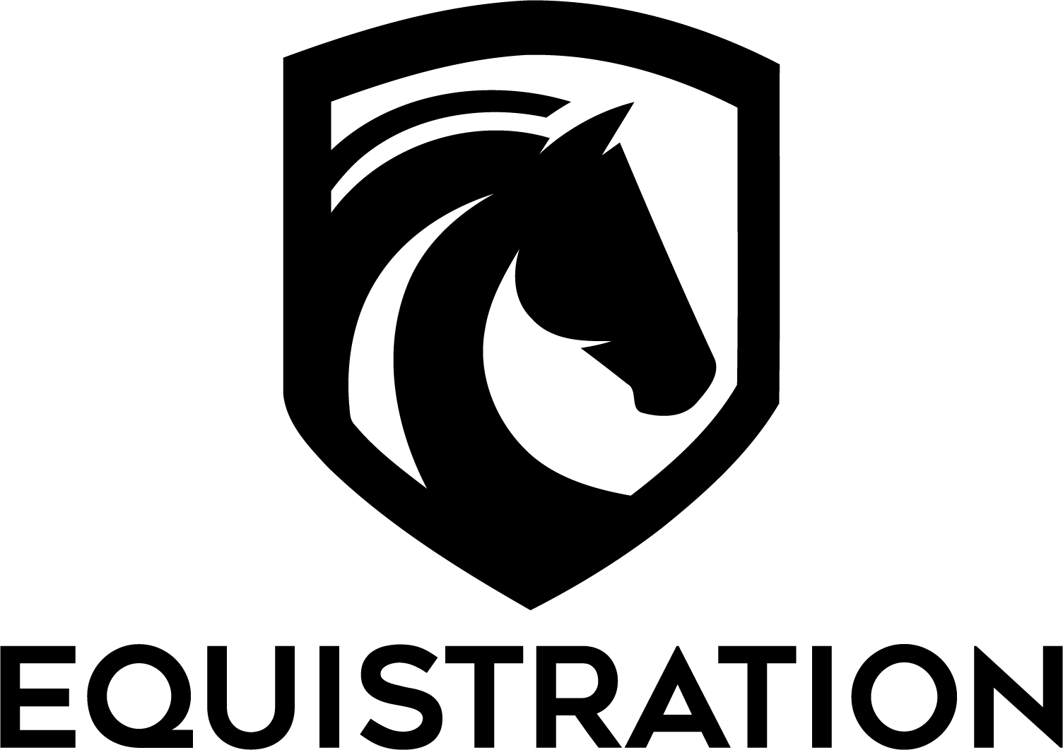ENTRYFORM