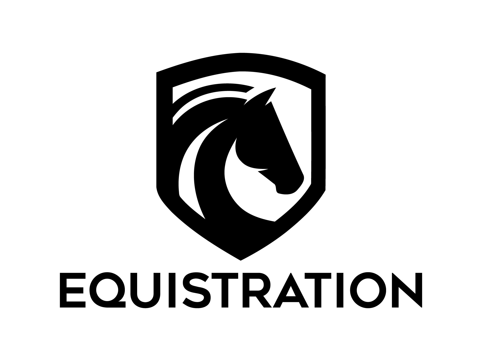 (c) Equistration.com