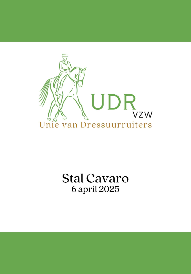 Stal Cavaro