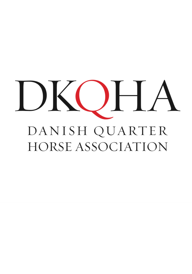 Danish Quarter Horse Championship