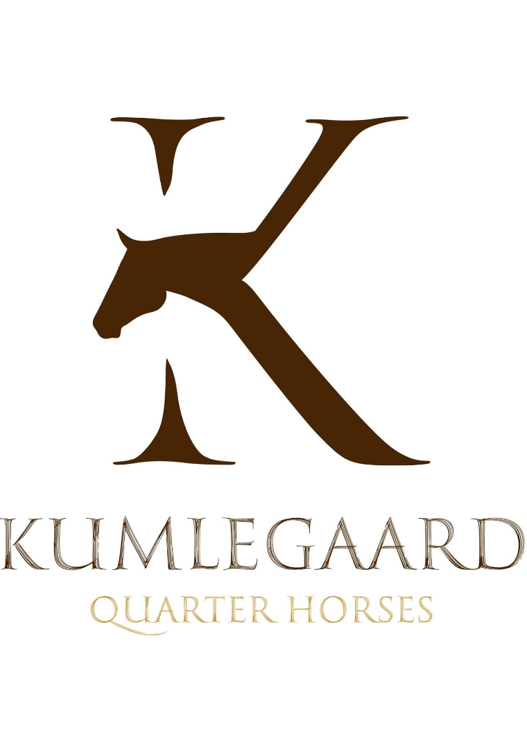 Spring Celebration AllAround